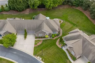 6303 Stone Gables Ct, Jamestown, NC 27282 - Photo 38