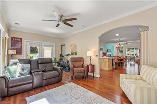 6303 Stone Gables Ct, Jamestown, NC 27282 - Photo 18