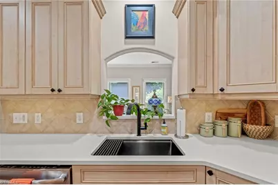 6303 Stone Gables Court, Jamestown, NC 27282 - Photo 14