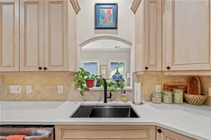 6303 Stone Gables Ct, Jamestown, NC 27282 - Photo 14