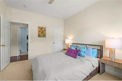 6303 Stone Gables Court, Jamestown, NC 27282 - Photo 26