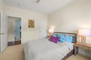 6303 Stone Gables Ct, Jamestown, NC 27282 - Photo 26