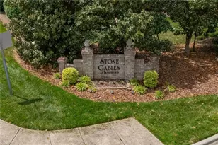 6303 Stone Gables Ct, Jamestown, NC 27282 - Photo 46