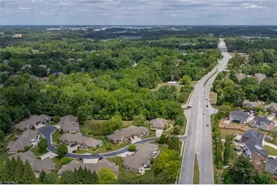 6303 Stone Gables Court, Jamestown, NC 27282 - Photo 44