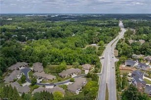 6303 Stone Gables Ct, Jamestown, NC 27282 - Photo 44