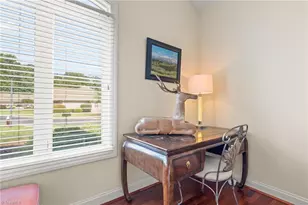 6303 Stone Gables Ct, Jamestown, NC 27282 - Photo 8