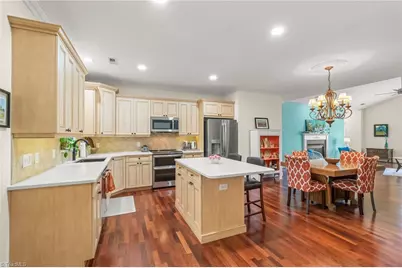 6303 Stone Gables Court, Jamestown, NC 27282 - Photo 12