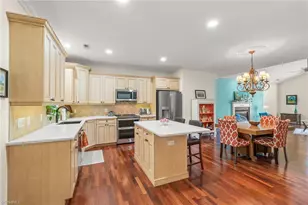 6303 Stone Gables Ct, Jamestown, NC 27282 - Photo 12