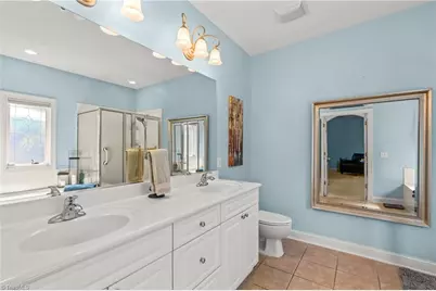 6303 Stone Gables Court, Jamestown, NC 27282 - Photo 24