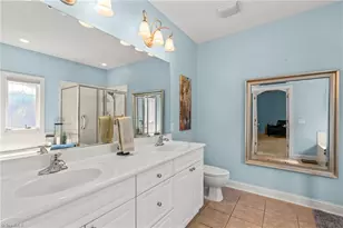 6303 Stone Gables Ct, Jamestown, NC 27282 - Photo 24