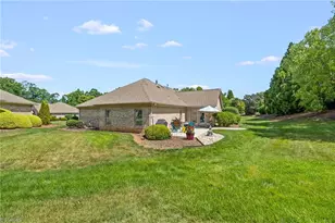 6303 Stone Gables Ct, Jamestown, NC 27282 - Photo 36