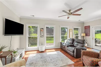 6303 Stone Gables Court, Jamestown, NC 27282 - Photo 14