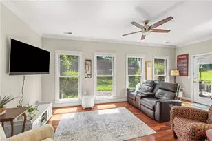 6303 Stone Gables Ct, Jamestown, NC 27282 - Photo 14