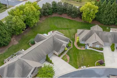 6303 Stone Gables Court, Jamestown, NC 27282 - Photo 42