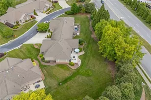 6303 Stone Gables Ct, Jamestown, NC 27282 - Photo 40