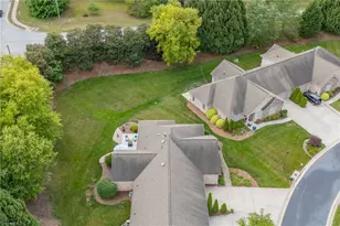 6303 Stone Gables Ct, Jamestown, NC 27282 - Photo 42