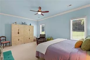 6303 Stone Gables Ct, Jamestown, NC 27282 - Photo 18