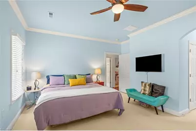 6303 Stone Gables Court, Jamestown, NC 27282 - Photo 22