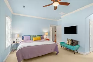 6303 Stone Gables Ct, Jamestown, NC 27282 - Photo 22