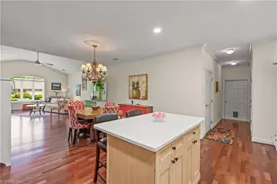 6303 Stone Gables Ct, Jamestown, NC 27282 - Photo 12