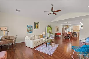 6303 Stone Gables Ct, Jamestown, NC 27282 - Photo 2