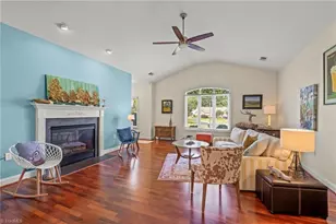 6303 Stone Gables Ct, Jamestown, NC 27282 - Photo 6