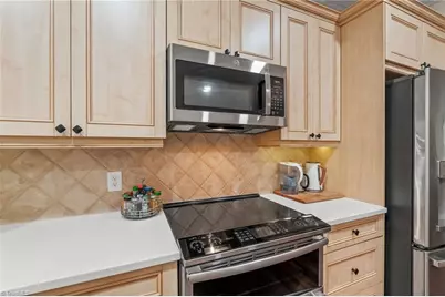 6303 Stone Gables Court, Jamestown, NC 27282 - Photo 10
