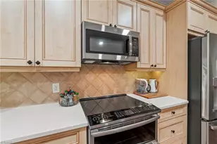 6303 Stone Gables Ct, Jamestown, NC 27282 - Photo 10