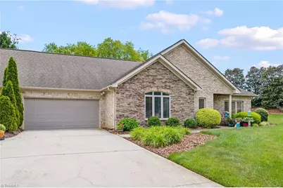 6303 Stone Gables Court, Jamestown, NC 27282 - Photo 46