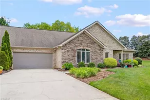 6303 Stone Gables Ct, Jamestown, NC 27282 - Photo 46