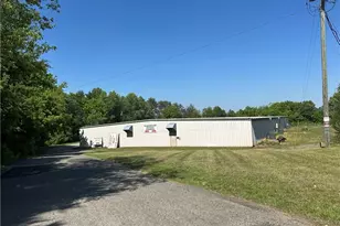 136 Greyhound Rd, Mount Airy, NC 27030 - Photo 2