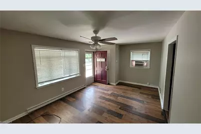 1104 Logan Street, Greensboro, NC 27406 - Photo 8
