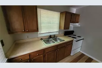 1104 Logan Street, Greensboro, NC 27406 - Photo 6