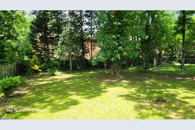 1104 Logan Street, Greensboro, NC 27406 - Photo 2