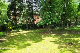 1104 Logan St, Greensboro, NC 27406 - Photo 2