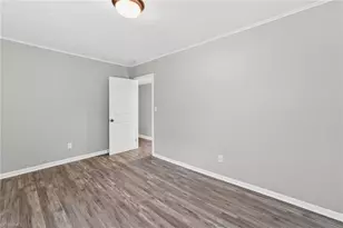 1220 Pennywood Dr, High Point, NC 27265 - Photo 36