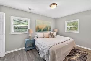 1220 Pennywood Dr, High Point, NC 27265 - Photo 18