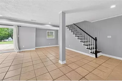 1220 Pennywood Drive, High Point, NC 27265 - Photo 28