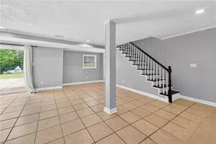 1220 Pennywood Dr, High Point, NC 27265 - Photo 28