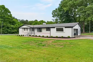 1220 Pennywood Dr, High Point, NC 27265 - Photo 40