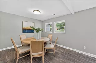 1220 Pennywood Dr, High Point, NC 27265 - Photo 14