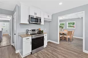 1220 Pennywood Dr, High Point, NC 27265 - Photo 12