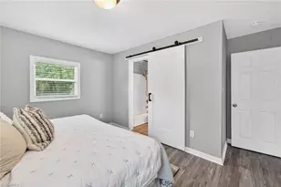 1220 Pennywood Dr, High Point, NC 27265 - Photo 20