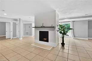 1220 Pennywood Dr, High Point, NC 27265 - Photo 30