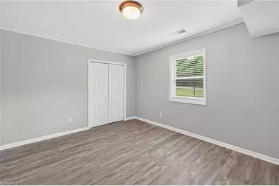 1220 Pennywood Drive, High Point, NC 27265 - Photo 34