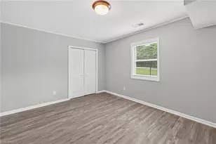 1220 Pennywood Dr, High Point, NC 27265 - Photo 34