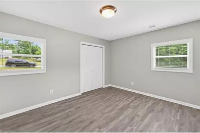 1220 Pennywood Drive, High Point, NC 27265 - Photo 22