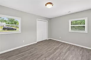 1220 Pennywood Dr, High Point, NC 27265 - Photo 22