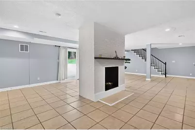 1220 Pennywood Drive, High Point, NC 27265 - Photo 26