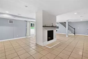 1220 Pennywood Dr, High Point, NC 27265 - Photo 26